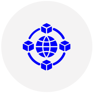 数字化赋能优势 数字化赋能优势