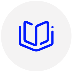 文化IP打造优势 文化IP打造优势