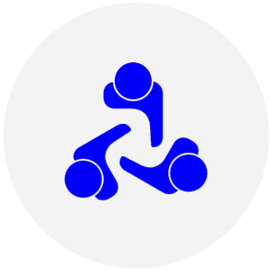 商业模式创新优势 商业模式创新优势