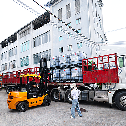 &ldquo;黑色黄金&rdquo;出海 征服大洋洲彼岸味蕾