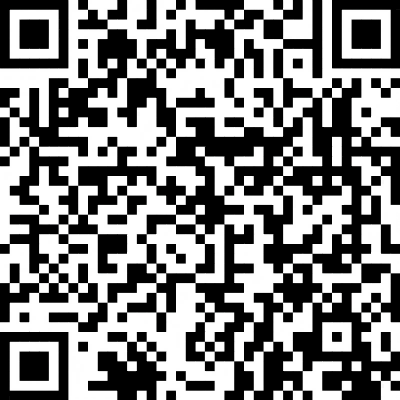 阿道克酒类旗舰店