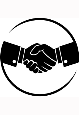 城市合伙人方案