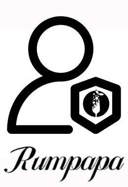 合作经营朗姆吧吧合同